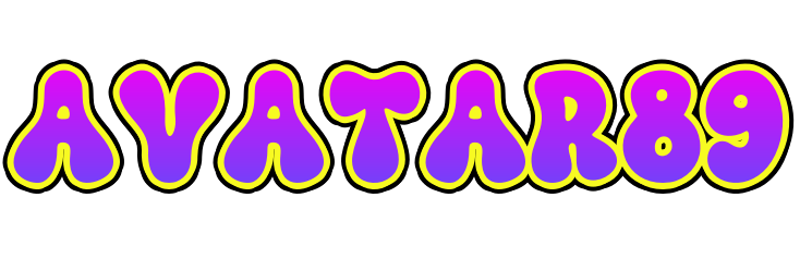 AVATAR89